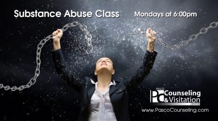 Pasco-counseling-&-visitation-substance-abuse-class